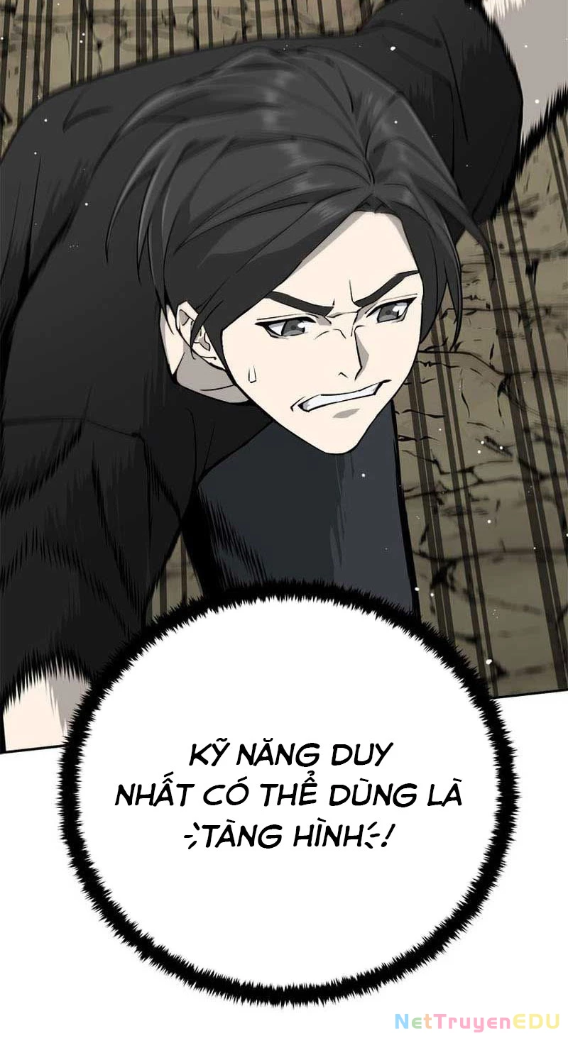 Lv 1 Bất Khả Chiến Bại Chapter 18 - Trang 2