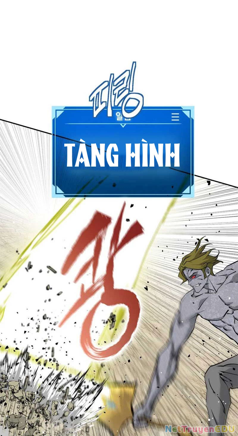 Lv 1 Bất Khả Chiến Bại Chapter 18 - Trang 2