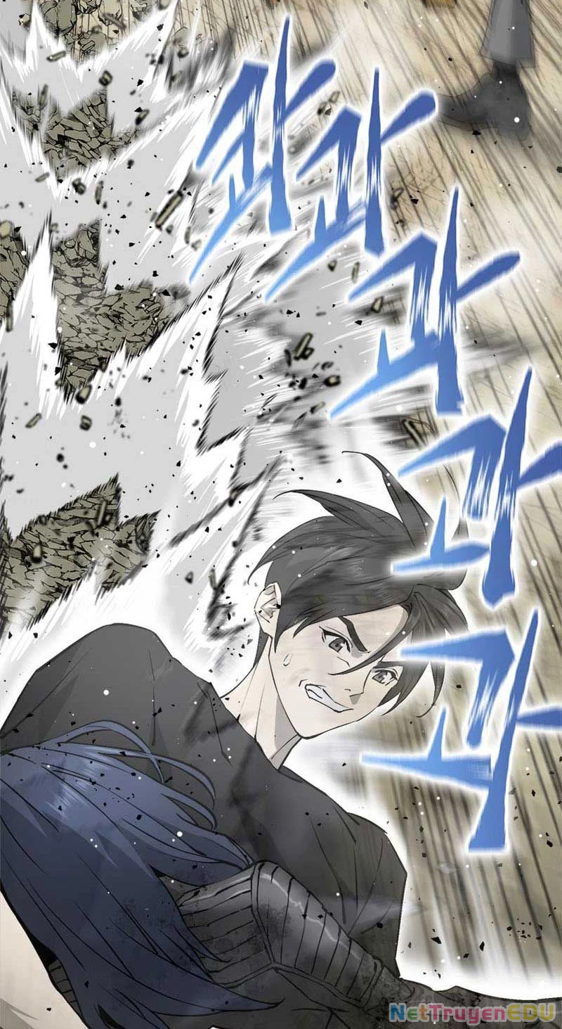 Lv 1 Bất Khả Chiến Bại Chapter 18 - Trang 2