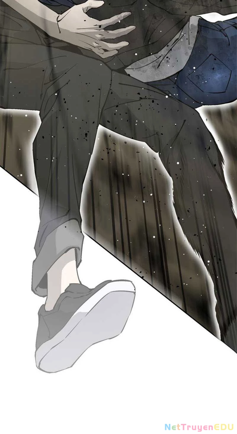 Lv 1 Bất Khả Chiến Bại Chapter 18 - Trang 2