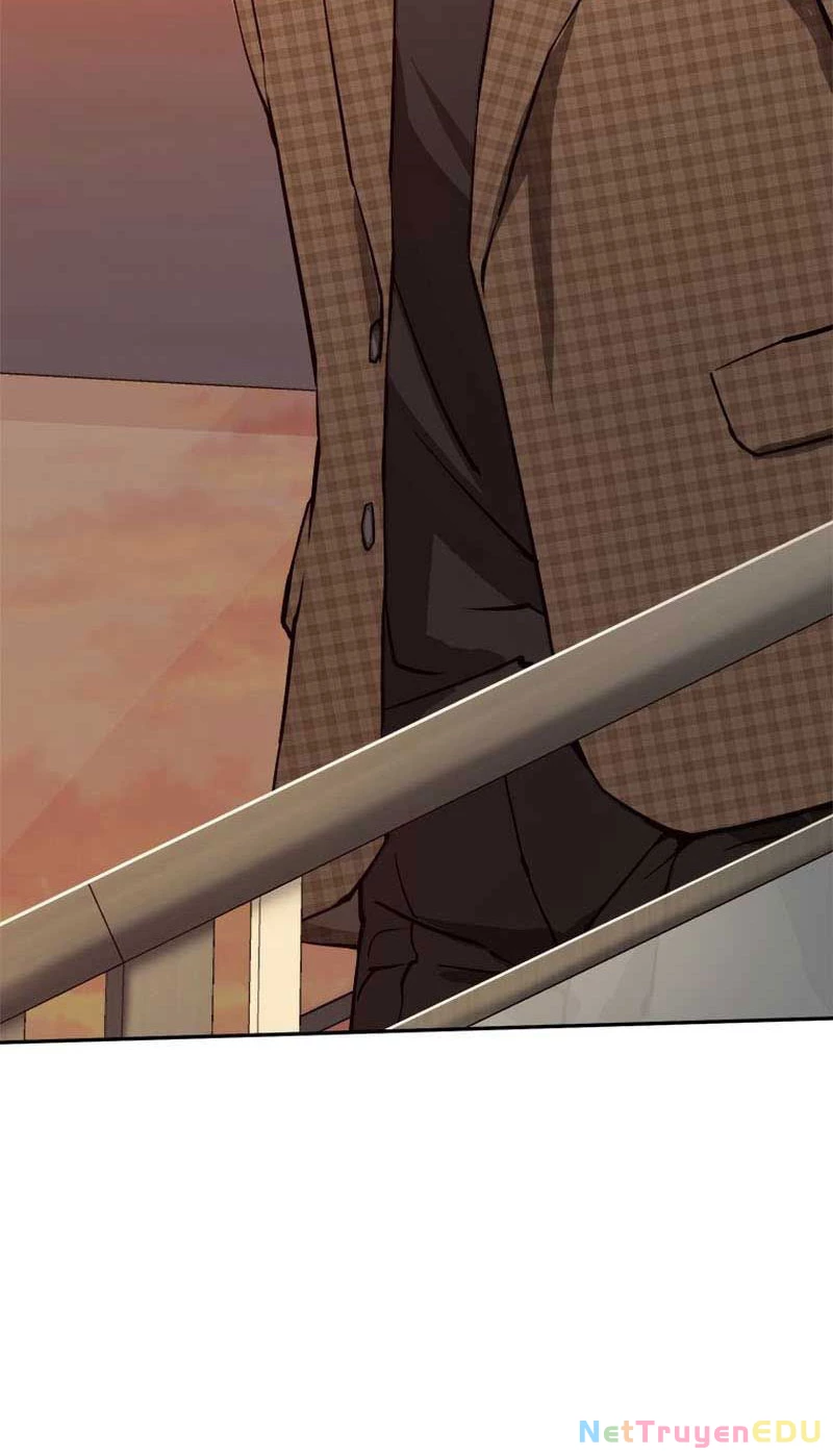 Lv 1 Bất Khả Chiến Bại Chapter 19 - Trang 2