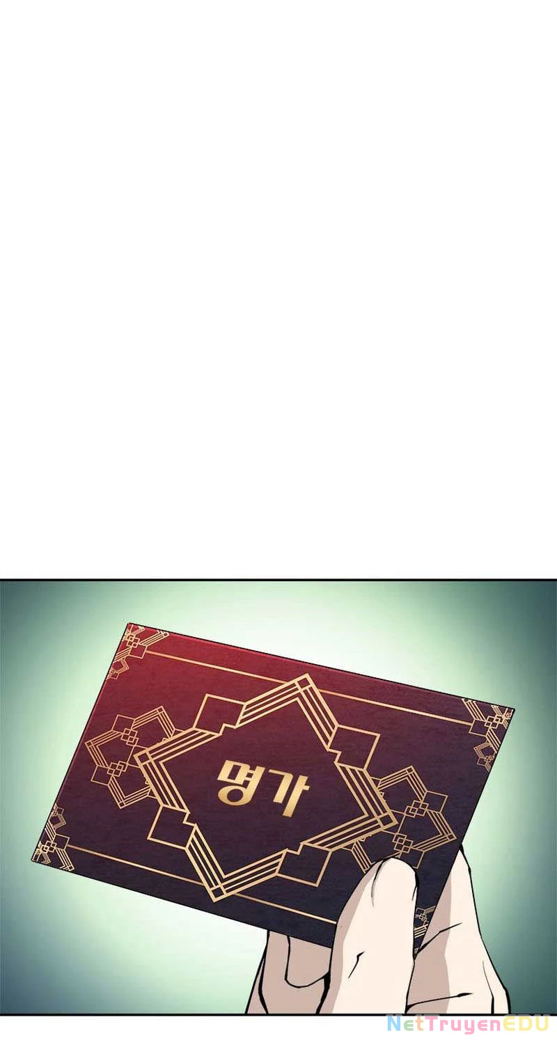 Lv 1 Bất Khả Chiến Bại Chapter 19 - Trang 2