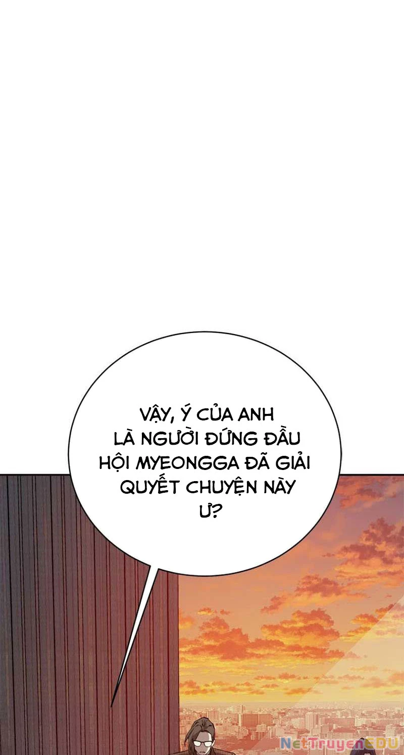 Lv 1 Bất Khả Chiến Bại Chapter 19 - Trang 2