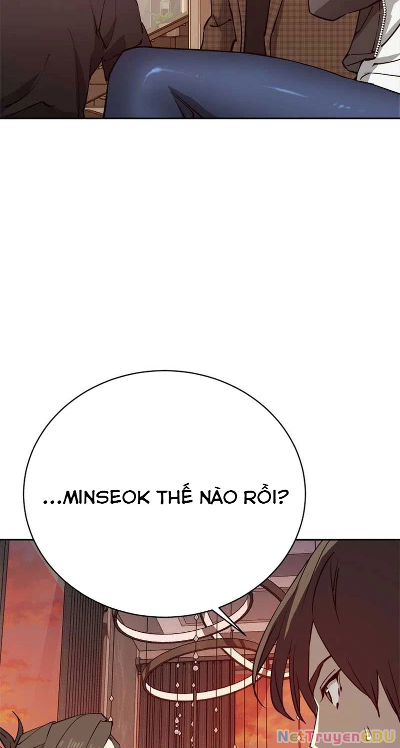 Lv 1 Bất Khả Chiến Bại Chapter 19 - Trang 2