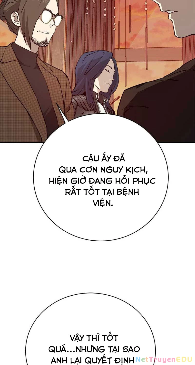 Lv 1 Bất Khả Chiến Bại Chapter 19 - Trang 2