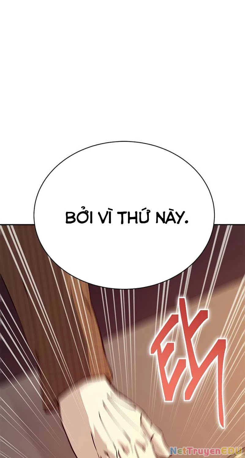 Lv 1 Bất Khả Chiến Bại Chapter 19 - Trang 2