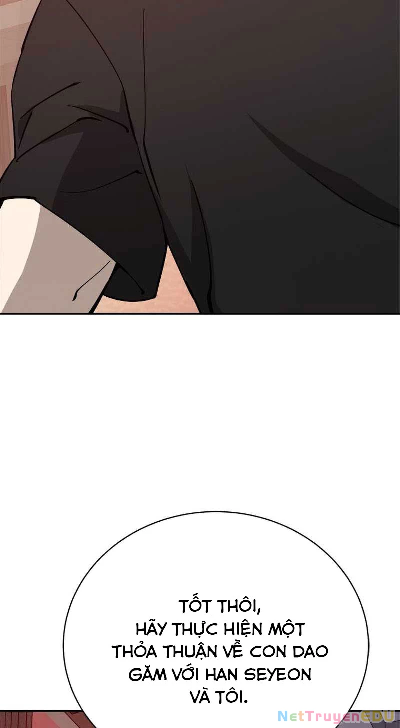 Lv 1 Bất Khả Chiến Bại Chapter 19 - Trang 2