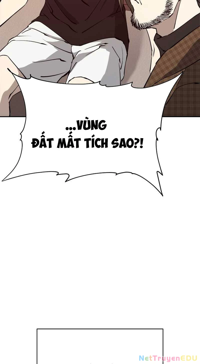 Lv 1 Bất Khả Chiến Bại Chapter 19 - Trang 2