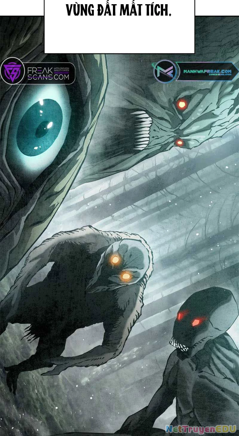 Lv 1 Bất Khả Chiến Bại Chapter 19 - Trang 2