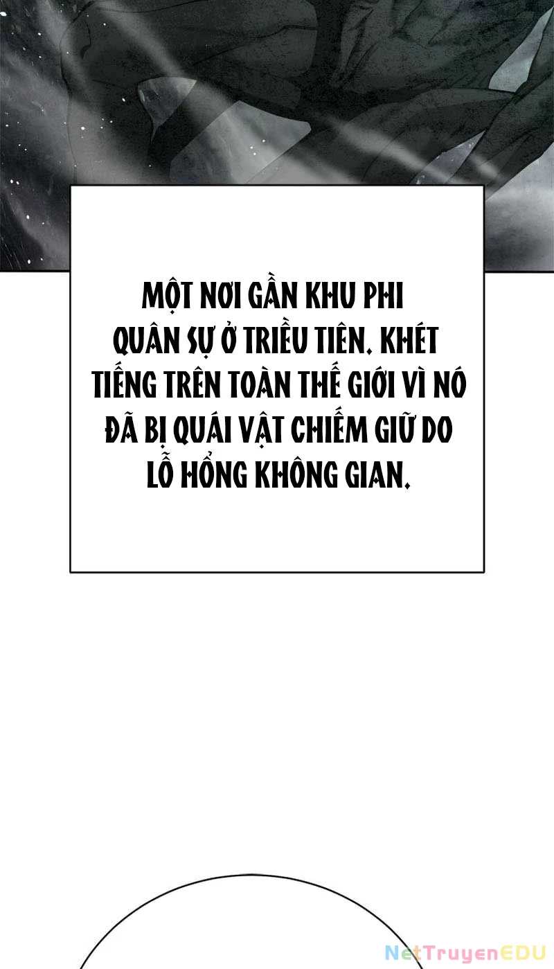 Lv 1 Bất Khả Chiến Bại Chapter 19 - Trang 2