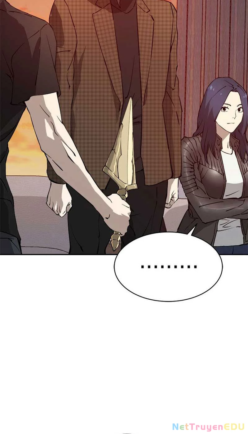 Lv 1 Bất Khả Chiến Bại Chapter 19 - Trang 2