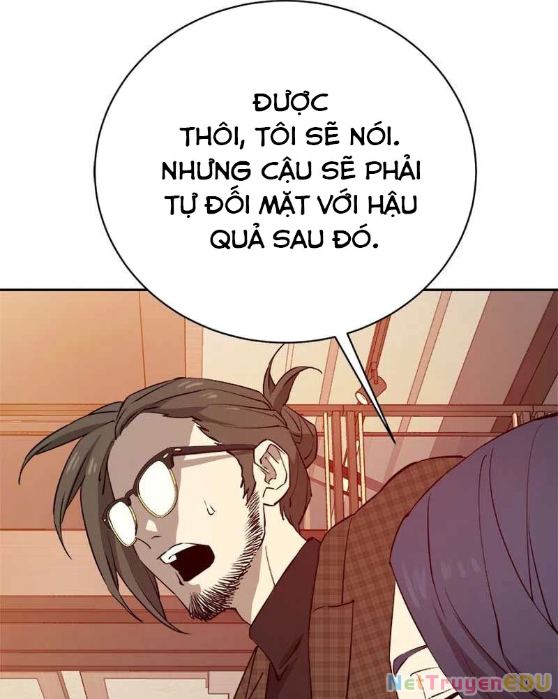 Lv 1 Bất Khả Chiến Bại Chapter 19 - Trang 2