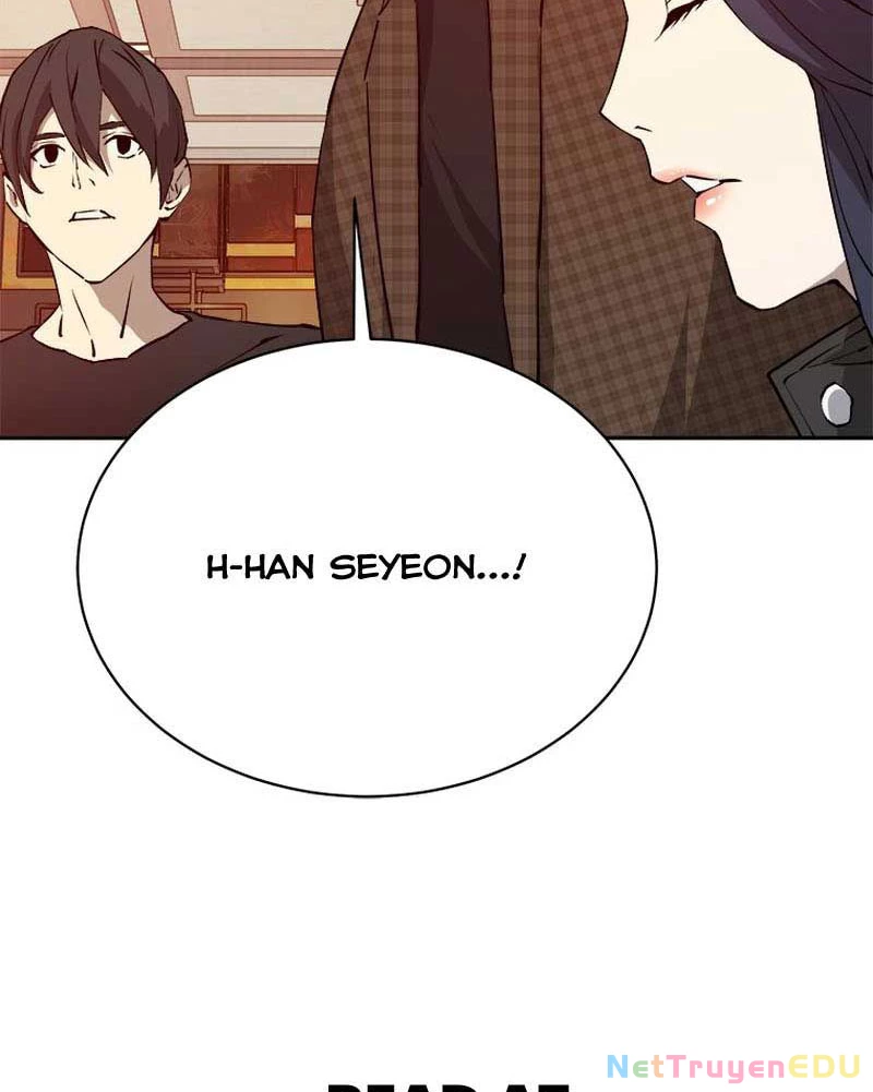 Lv 1 Bất Khả Chiến Bại Chapter 19 - Trang 2