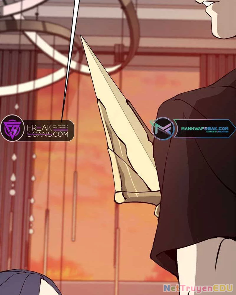 Lv 1 Bất Khả Chiến Bại Chapter 19 - Trang 2