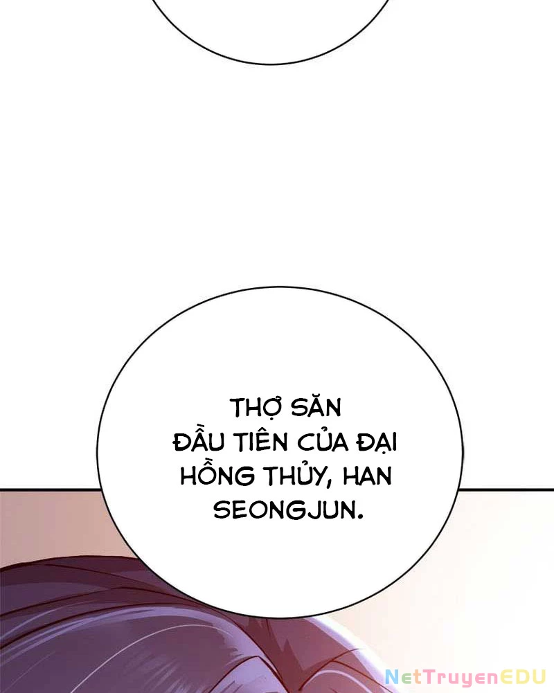 Lv 1 Bất Khả Chiến Bại Chapter 19 - Trang 2