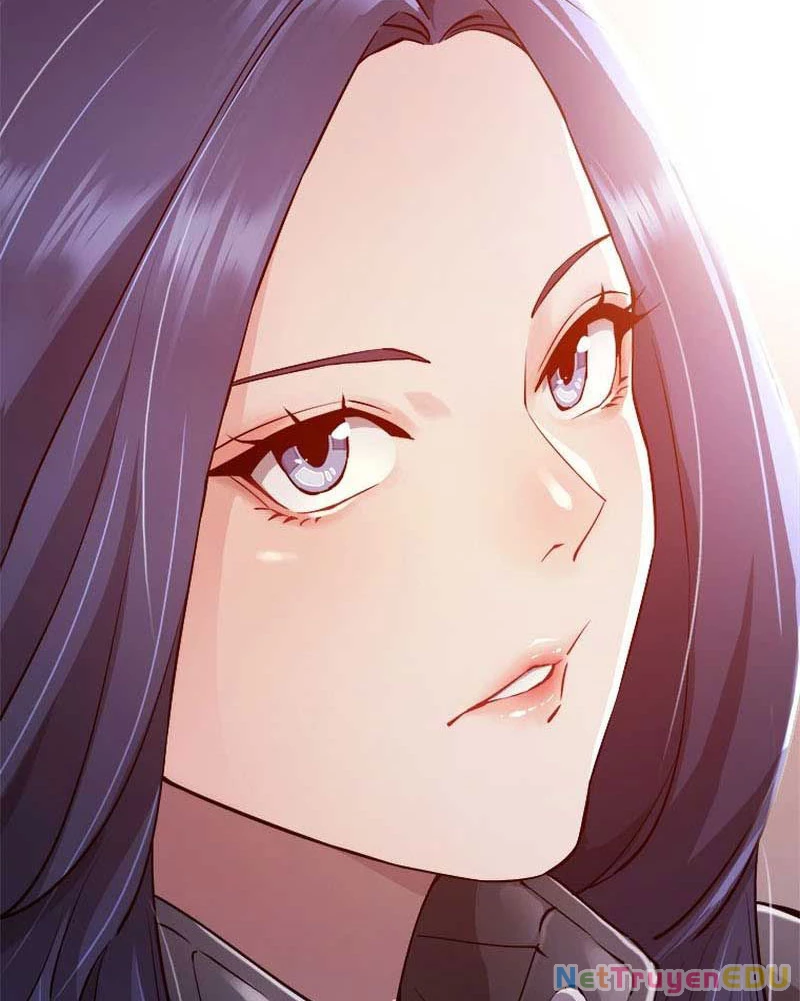 Lv 1 Bất Khả Chiến Bại Chapter 19 - Trang 2