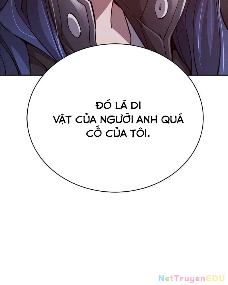 Lv 1 Bất Khả Chiến Bại Chapter 19 - Trang 2