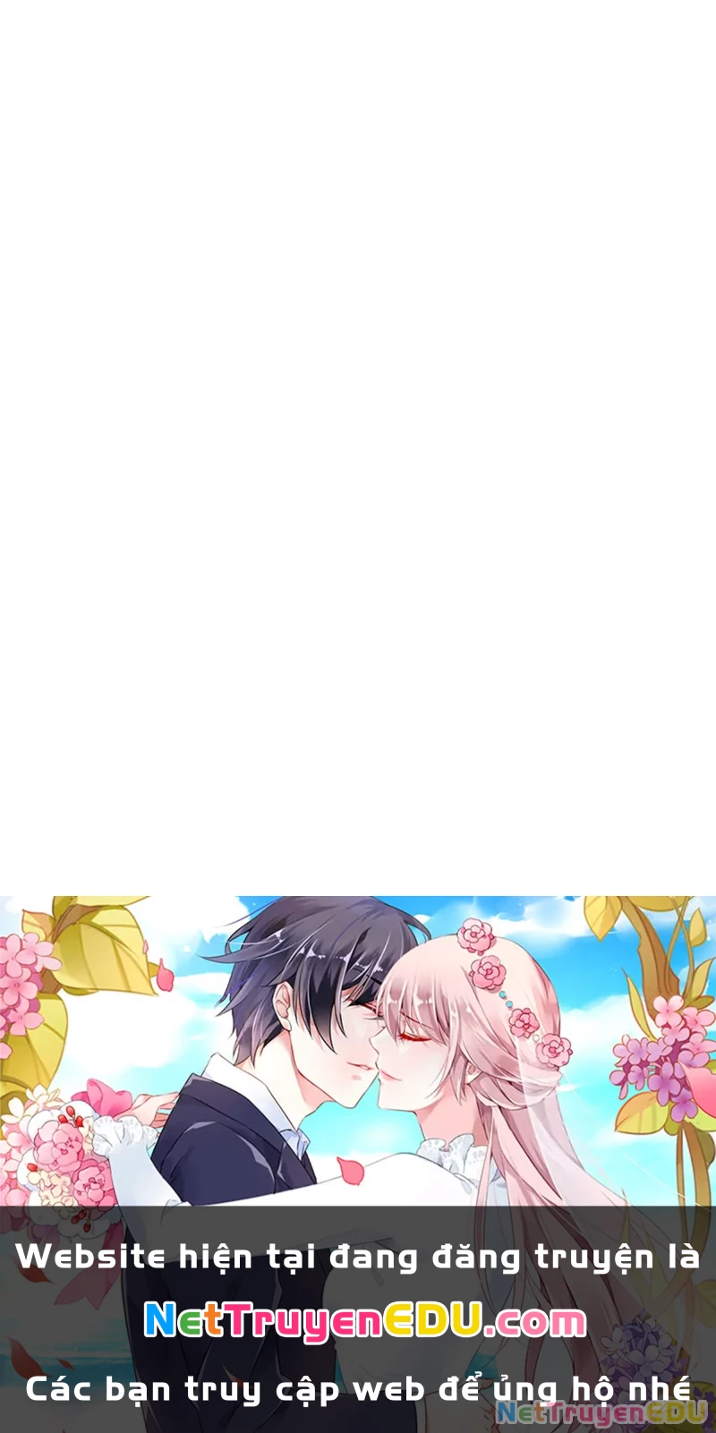 Lv 1 Bất Khả Chiến Bại Chapter 19 - Trang 2