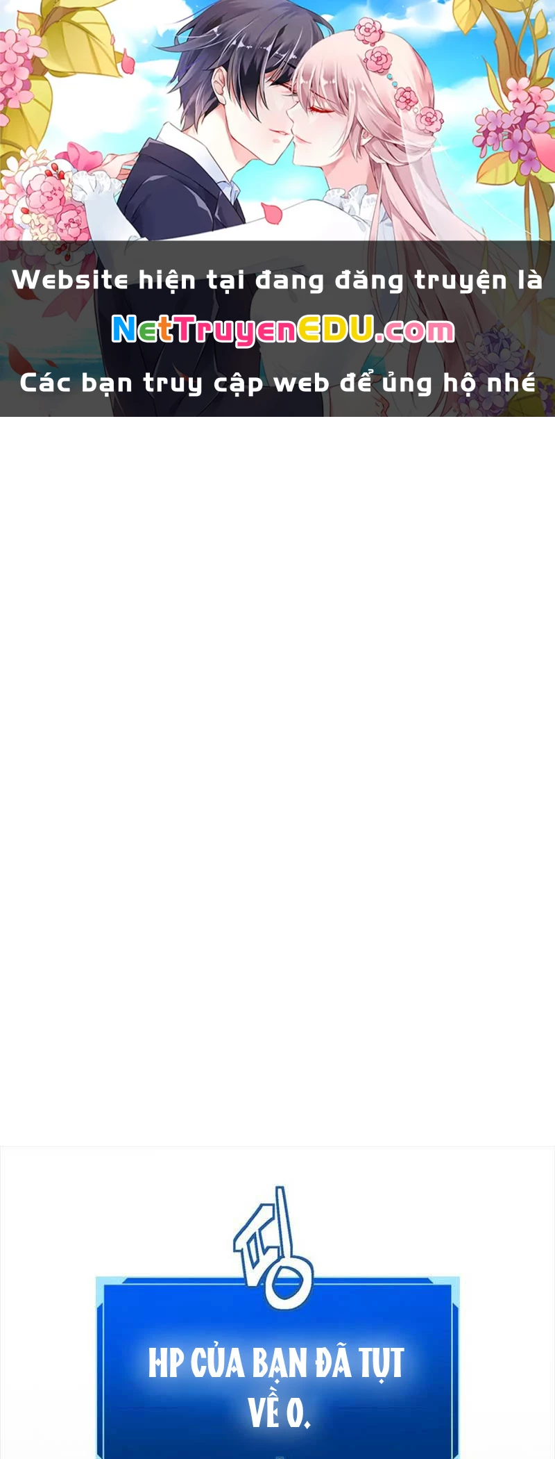 Lv 1 Bất Khả Chiến Bại Chapter 19 - Trang 2