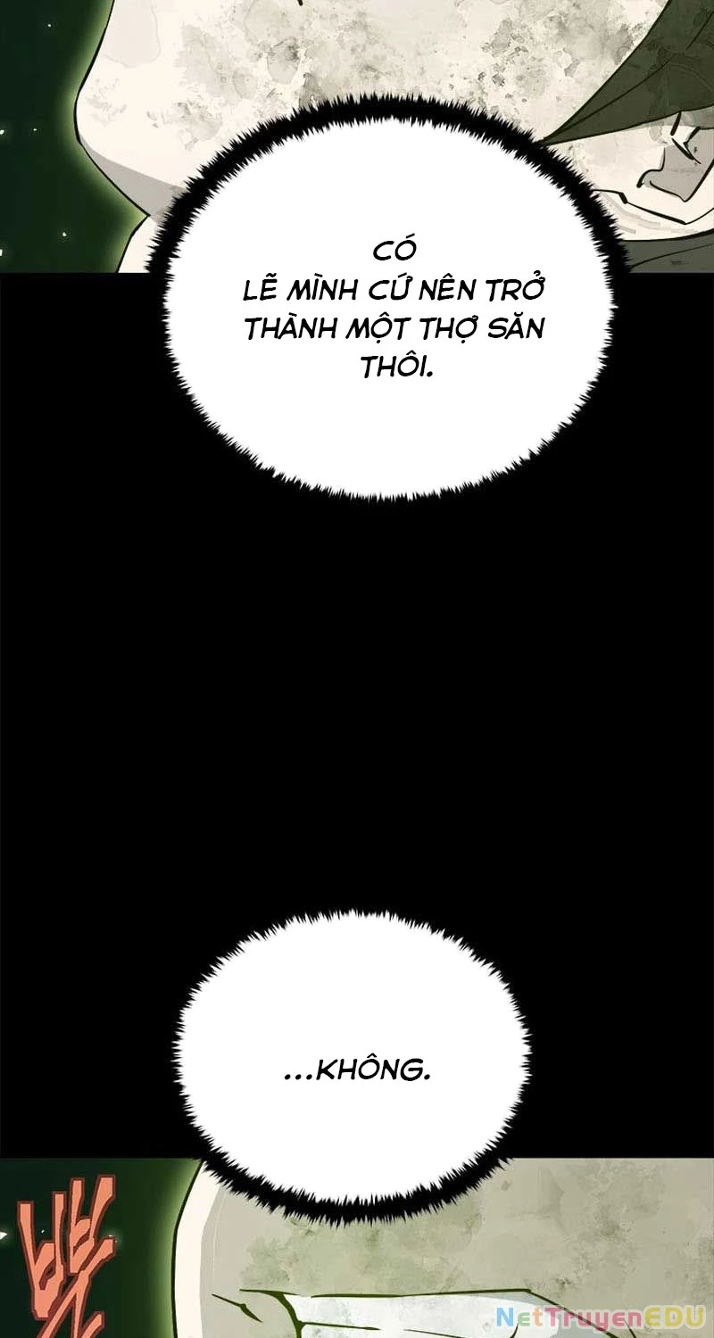 Lv 1 Bất Khả Chiến Bại Chapter 19 - Trang 2