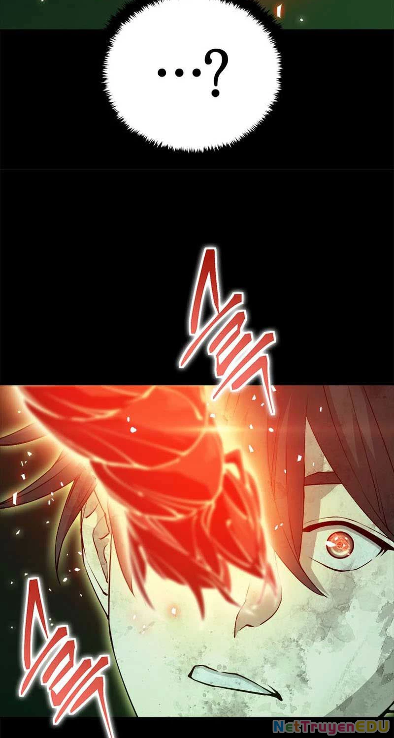 Lv 1 Bất Khả Chiến Bại Chapter 19 - Trang 2