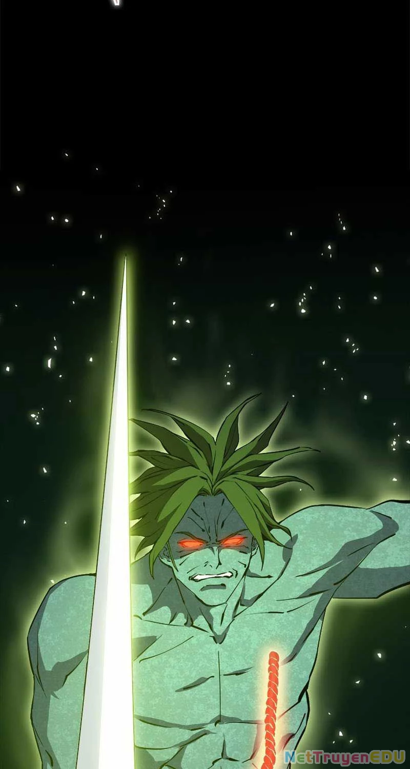 Lv 1 Bất Khả Chiến Bại Chapter 19 - Trang 2