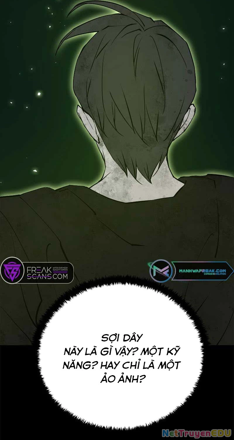 Lv 1 Bất Khả Chiến Bại Chapter 19 - Trang 2