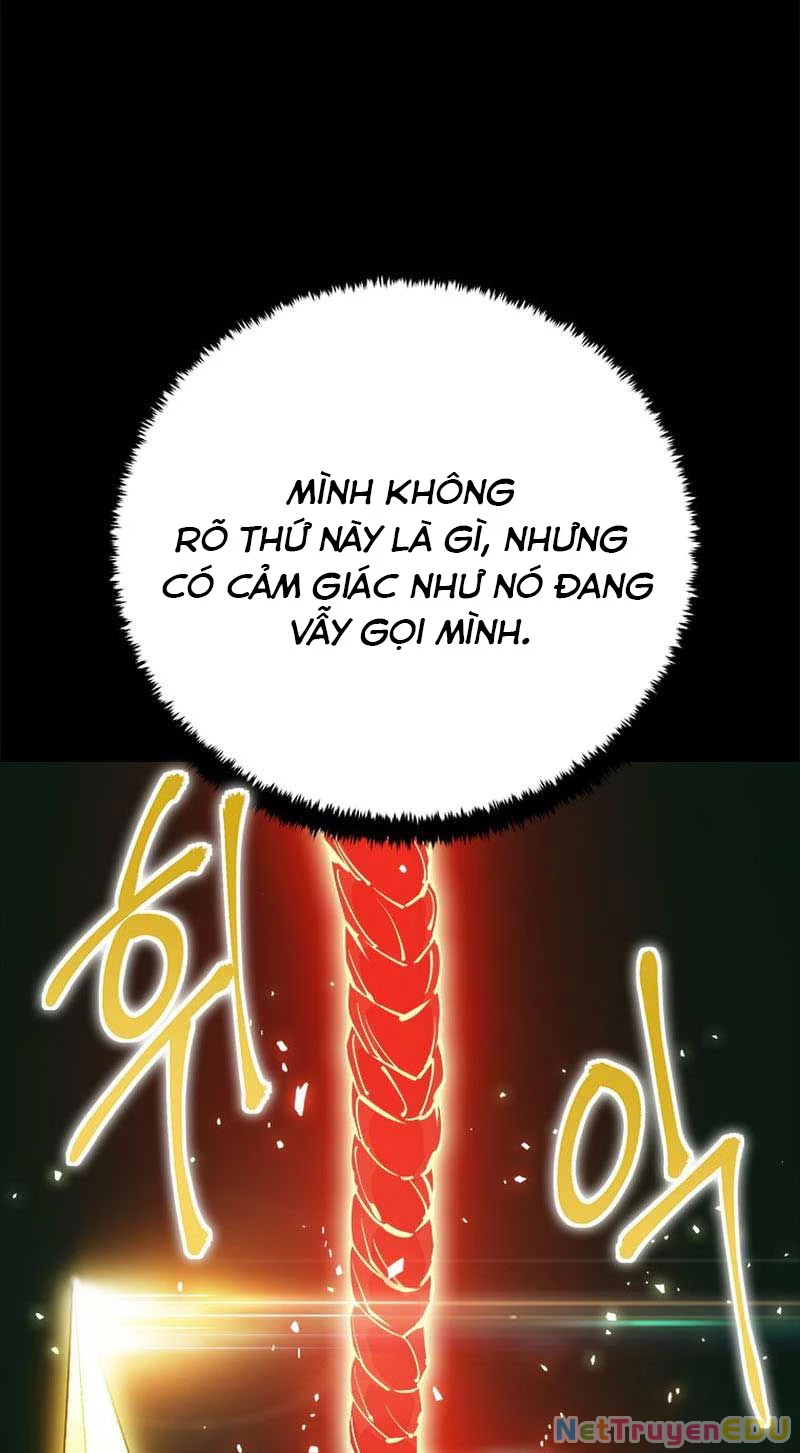 Lv 1 Bất Khả Chiến Bại Chapter 19 - Trang 2