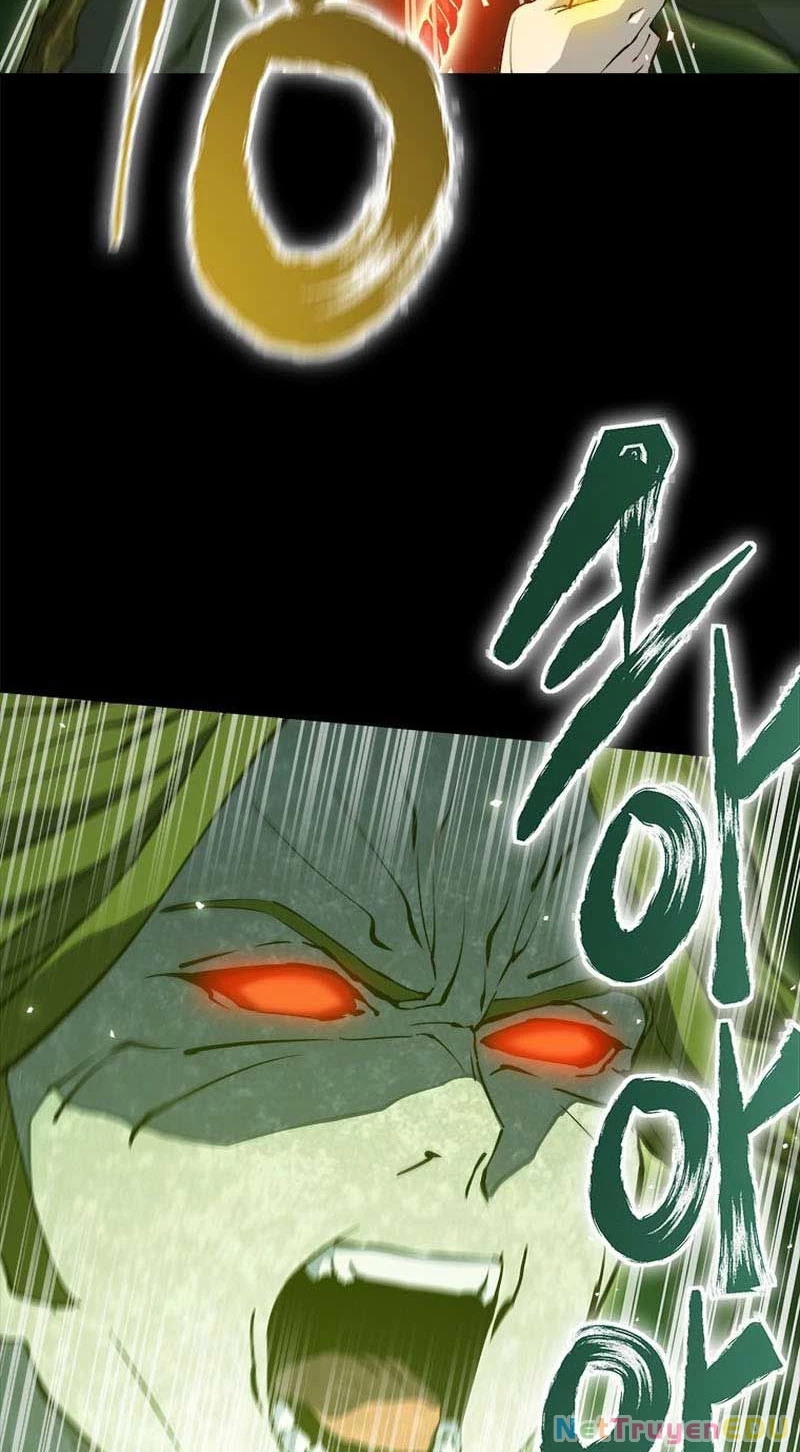 Lv 1 Bất Khả Chiến Bại Chapter 19 - Trang 2