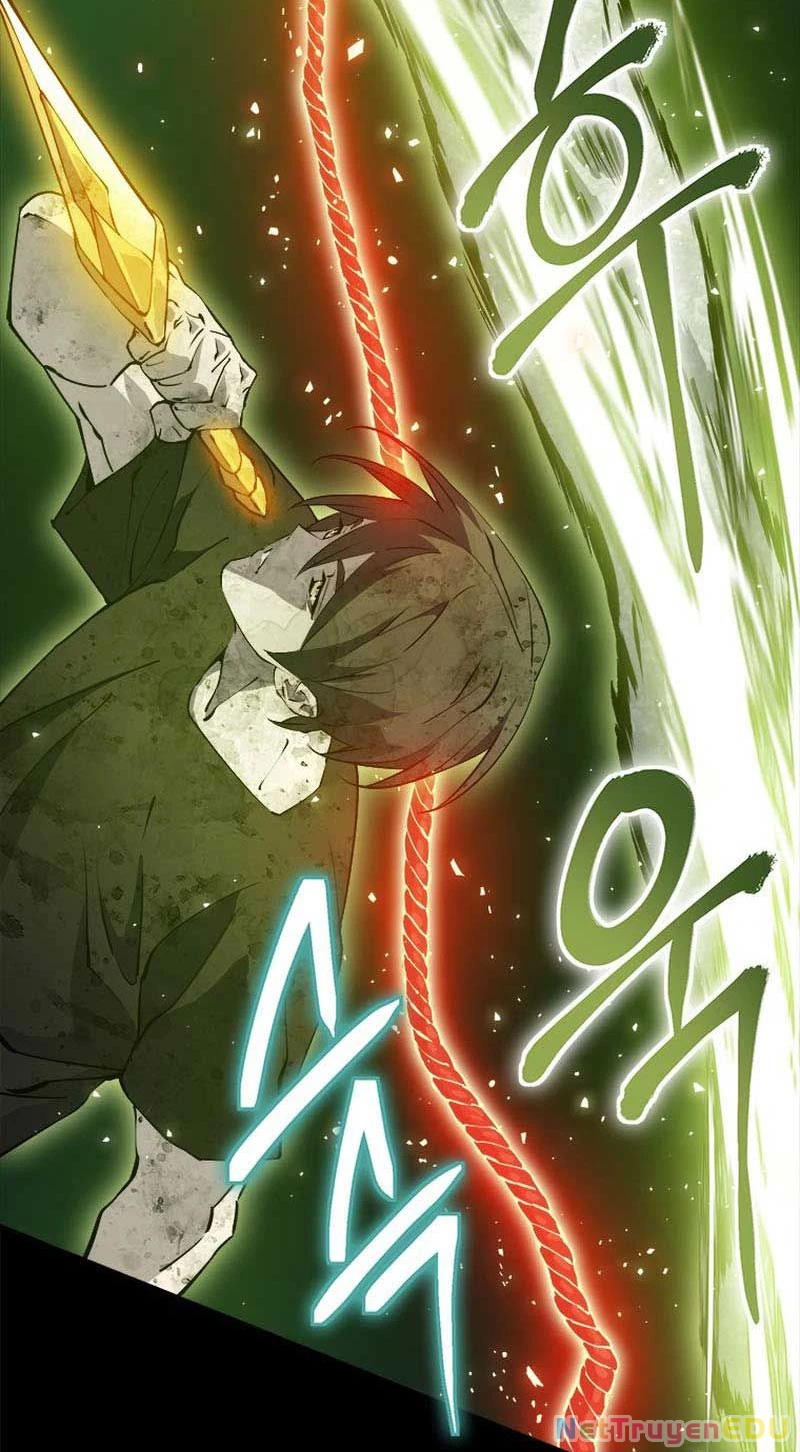 Lv 1 Bất Khả Chiến Bại Chapter 19 - Trang 2