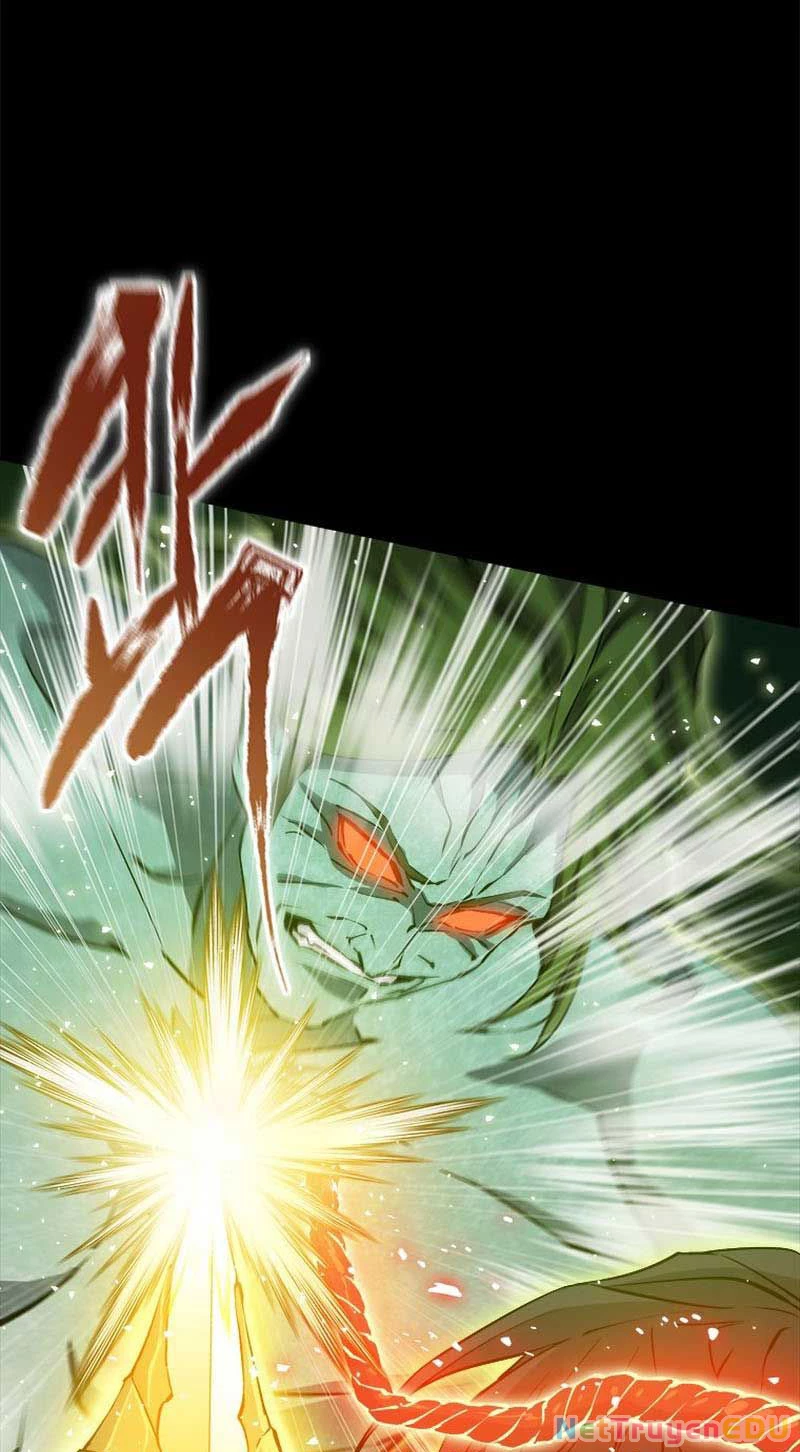 Lv 1 Bất Khả Chiến Bại Chapter 19 - Trang 2