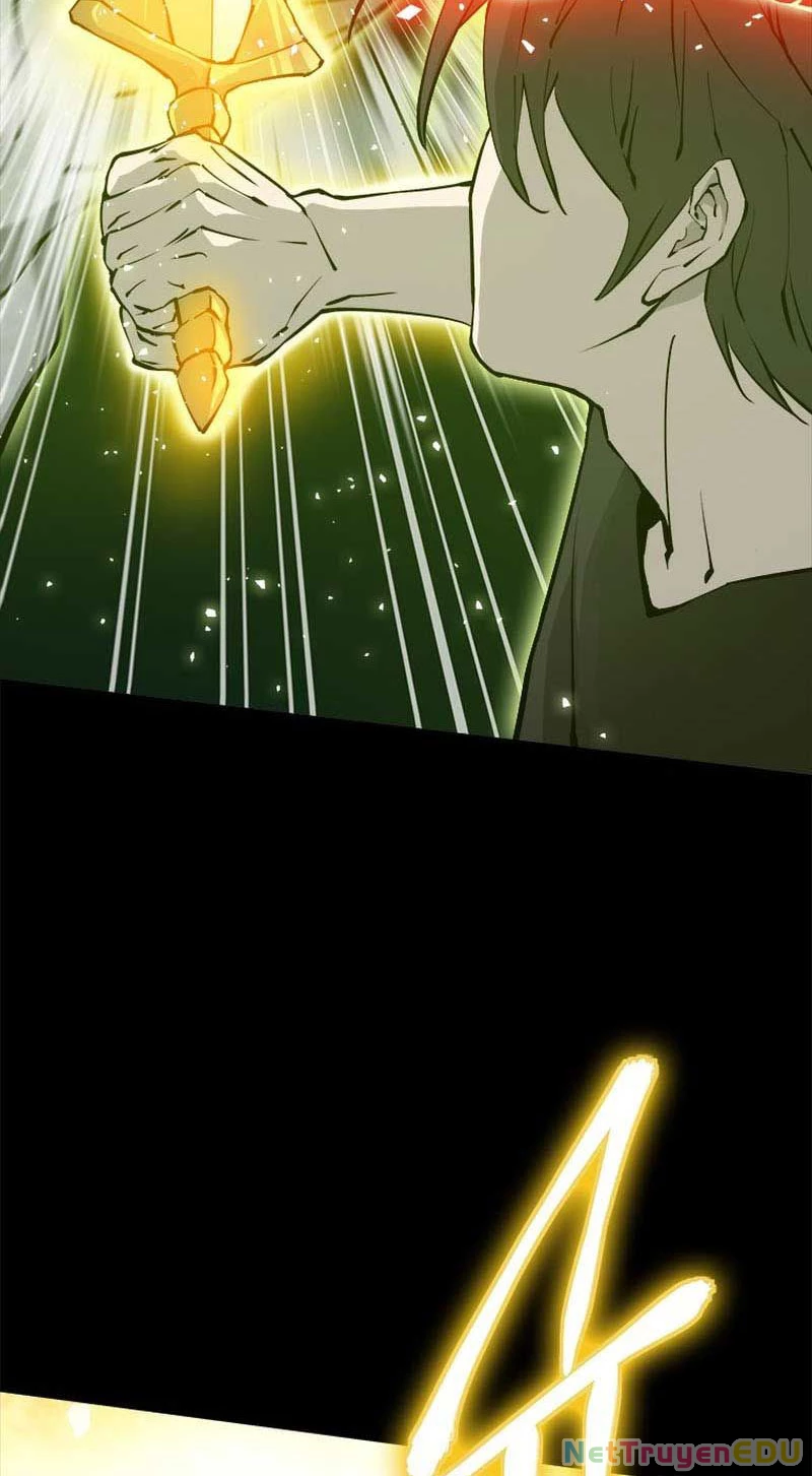 Lv 1 Bất Khả Chiến Bại Chapter 19 - Trang 2