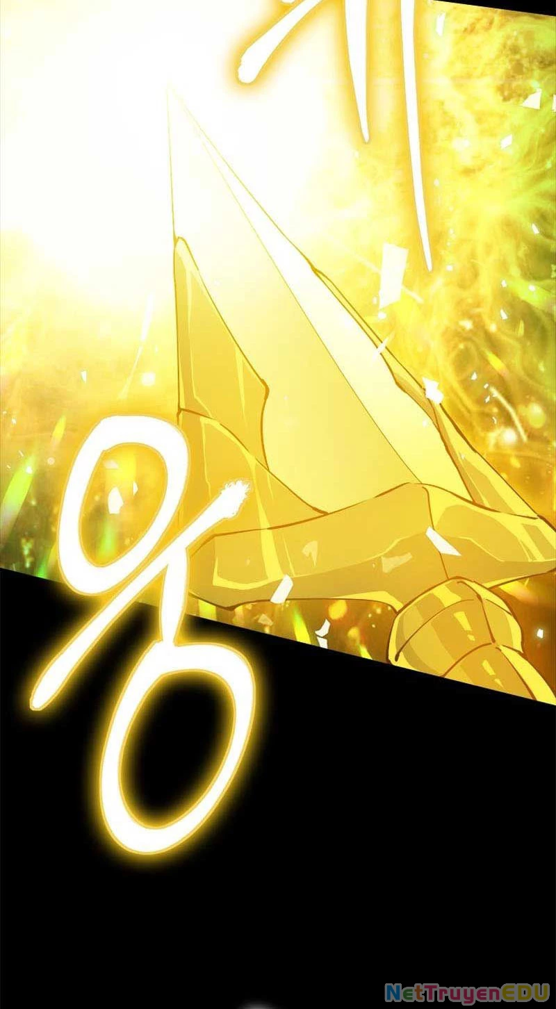 Lv 1 Bất Khả Chiến Bại Chapter 19 - Trang 2