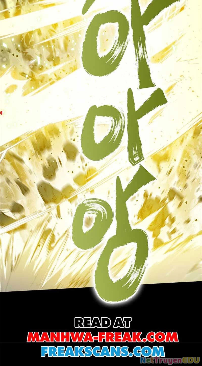 Lv 1 Bất Khả Chiến Bại Chapter 19 - Trang 2