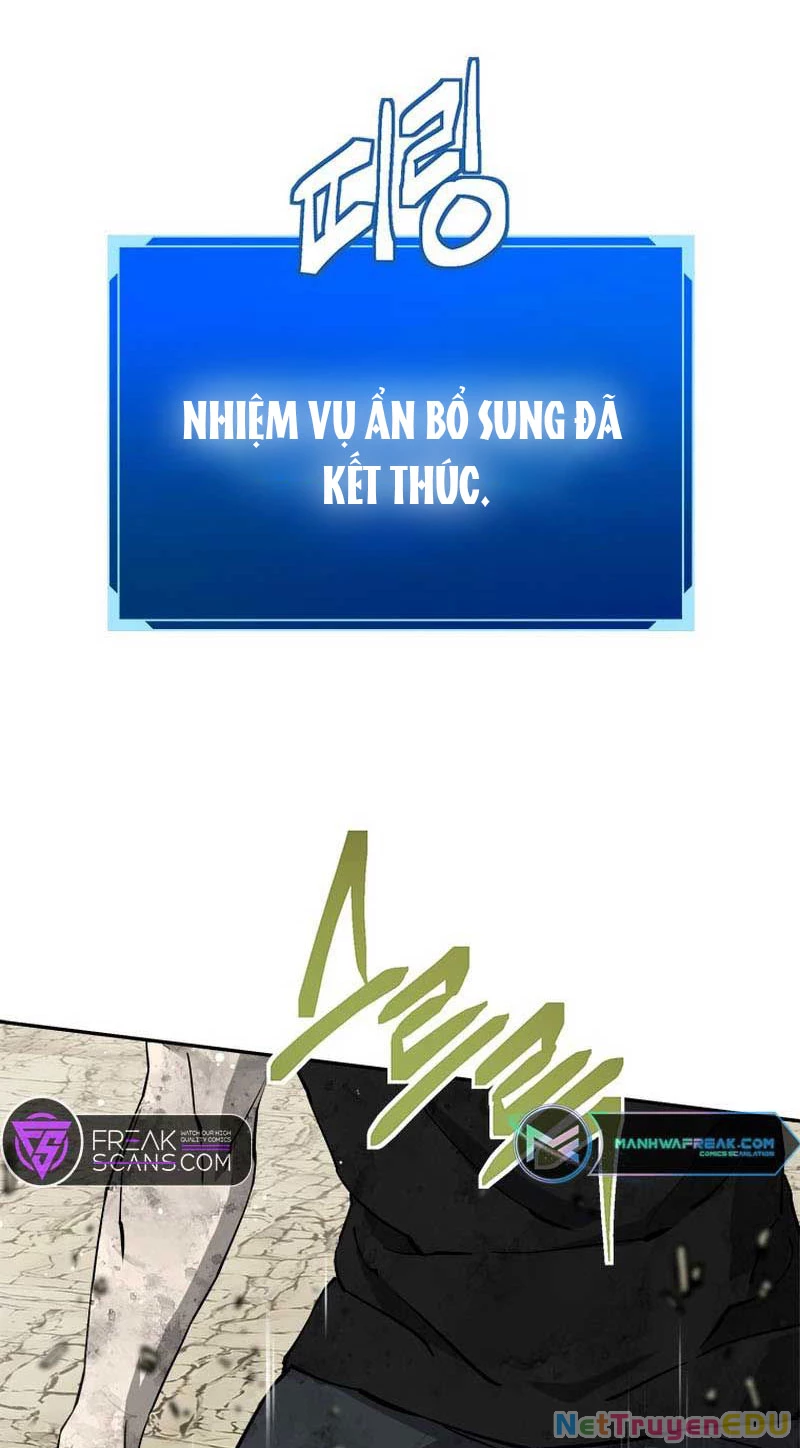 Lv 1 Bất Khả Chiến Bại Chapter 19 - Trang 2