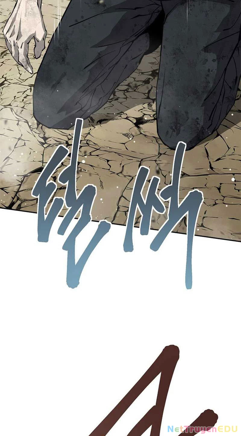 Lv 1 Bất Khả Chiến Bại Chapter 19 - Trang 2