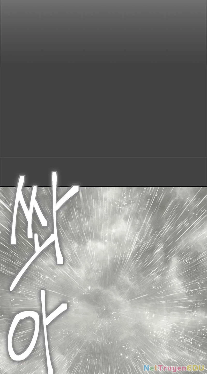 Lv 1 Bất Khả Chiến Bại Chapter 19 - Trang 2