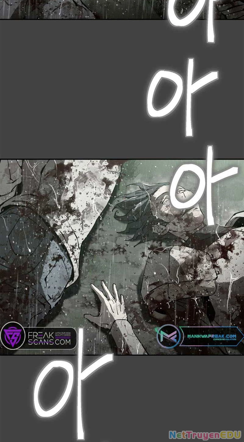 Lv 1 Bất Khả Chiến Bại Chapter 19 - Trang 2