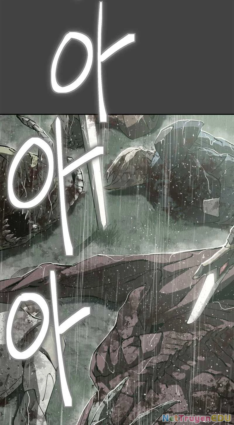 Lv 1 Bất Khả Chiến Bại Chapter 19 - Trang 2