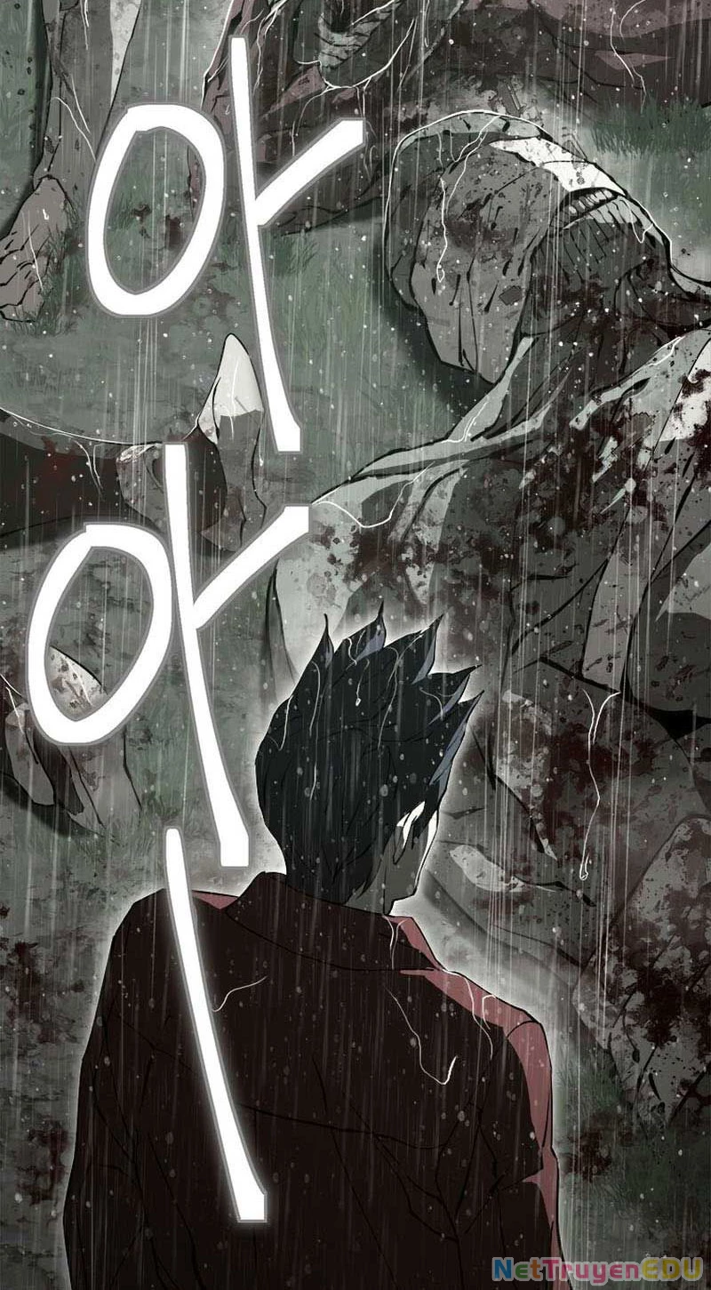 Lv 1 Bất Khả Chiến Bại Chapter 19 - Trang 2