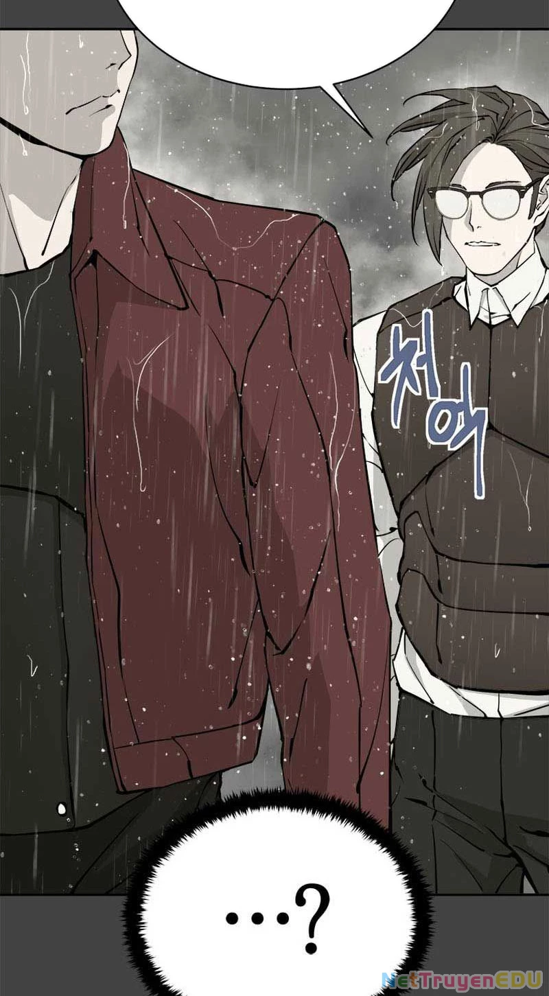 Lv 1 Bất Khả Chiến Bại Chapter 19 - Trang 2