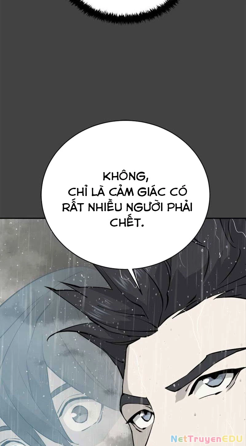 Lv 1 Bất Khả Chiến Bại Chapter 19 - Trang 2