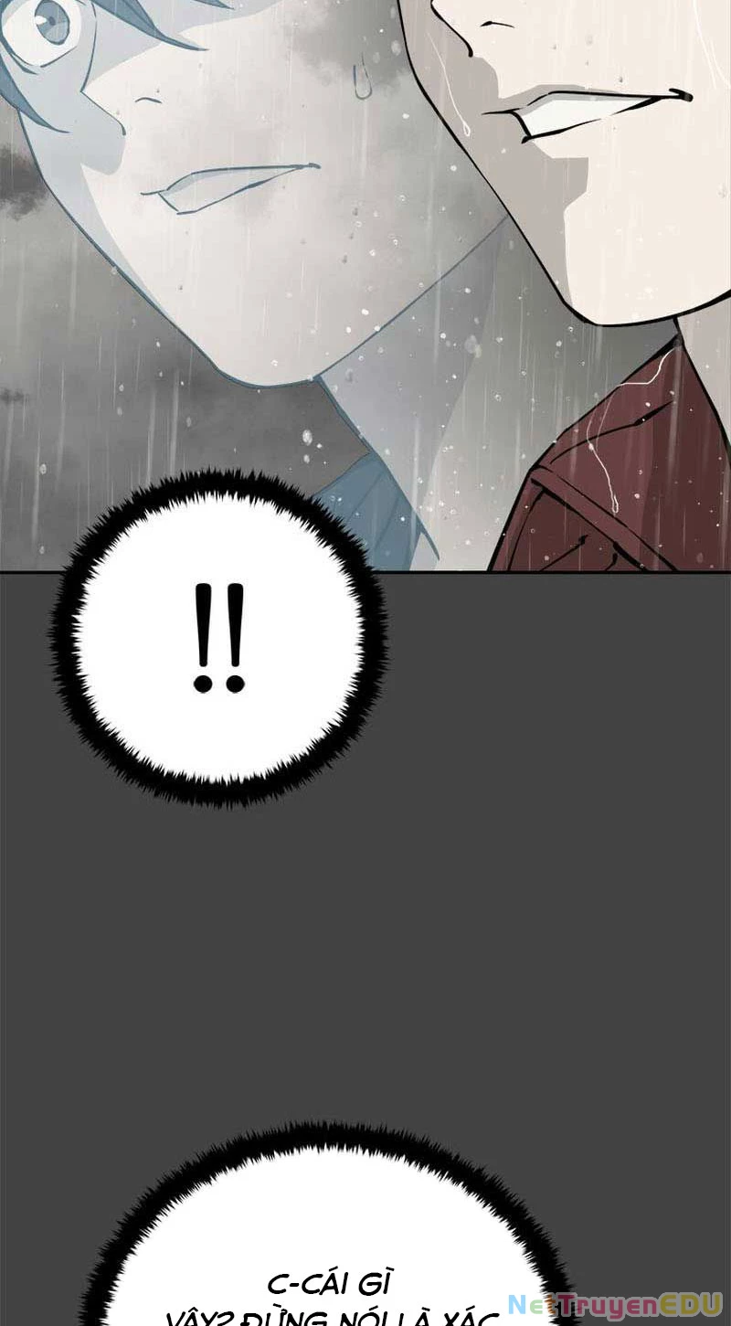 Lv 1 Bất Khả Chiến Bại Chapter 19 - Trang 2