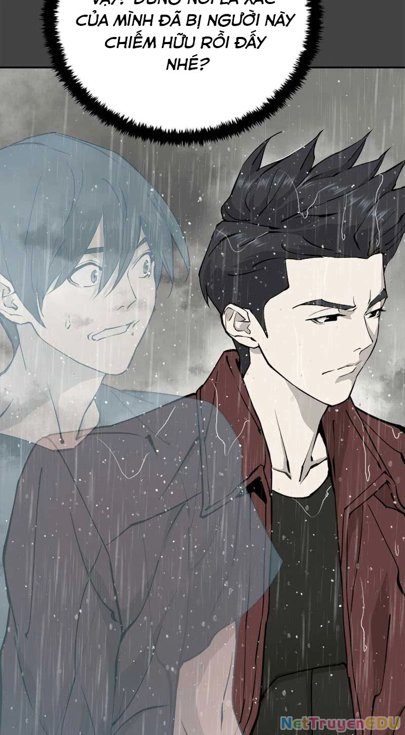 Lv 1 Bất Khả Chiến Bại Chapter 19 - Trang 2