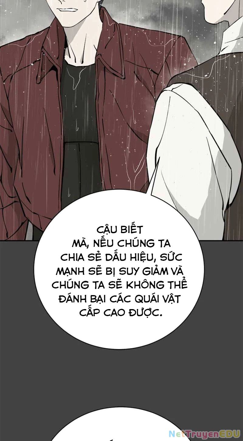 Lv 1 Bất Khả Chiến Bại Chapter 19 - Trang 2