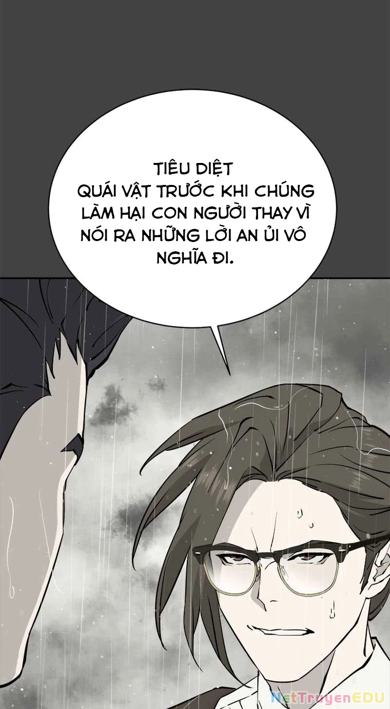Lv 1 Bất Khả Chiến Bại Chapter 19 - Trang 2