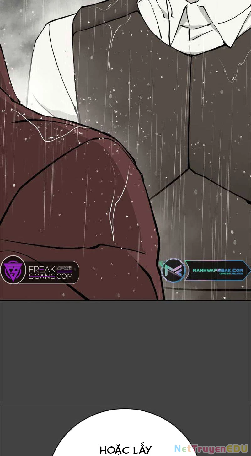 Lv 1 Bất Khả Chiến Bại Chapter 19 - Trang 2