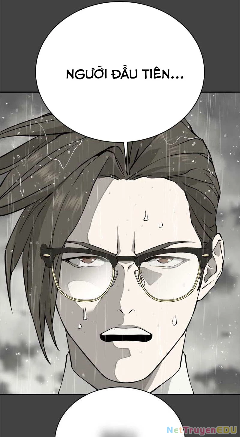 Lv 1 Bất Khả Chiến Bại Chapter 19 - Trang 2