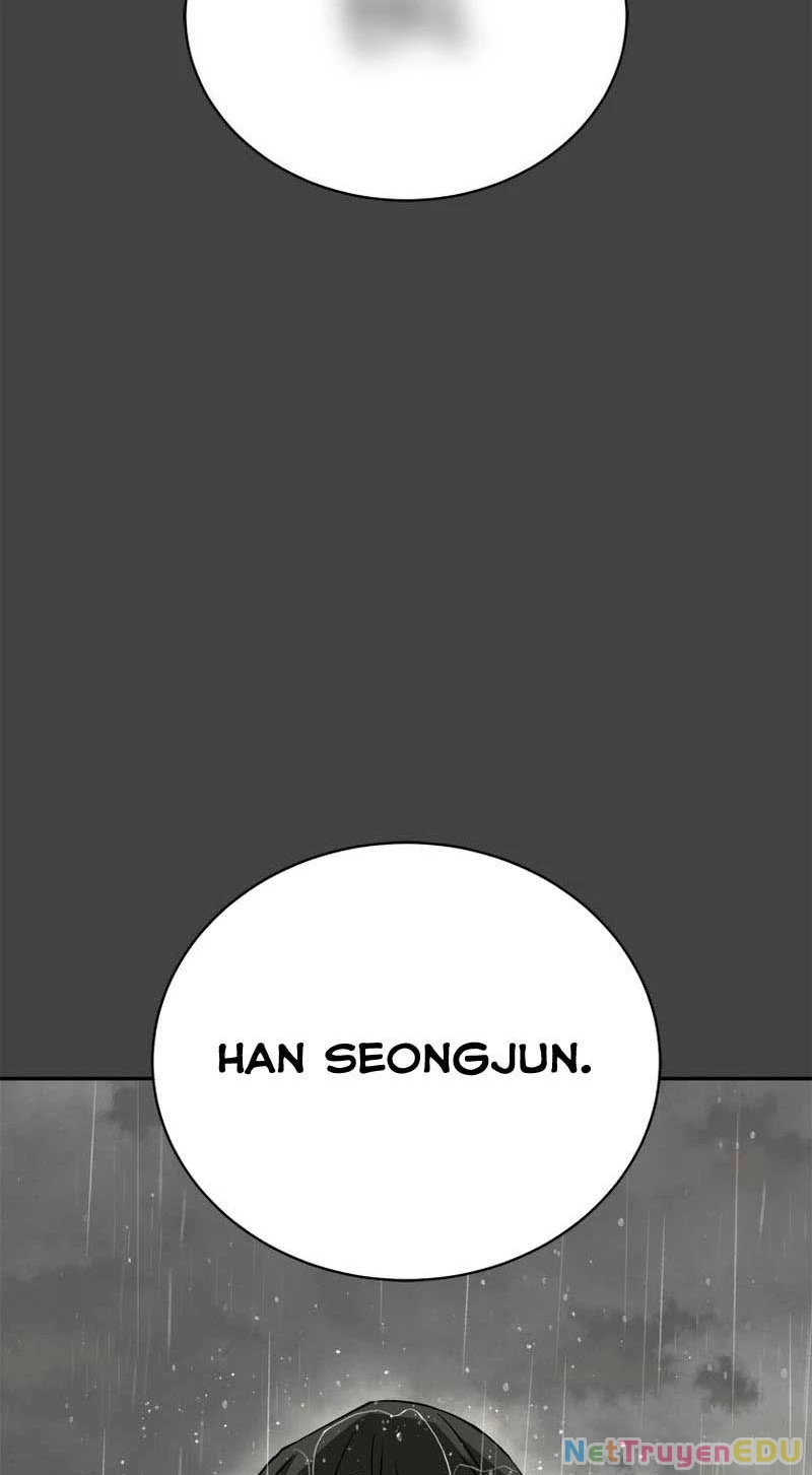 Lv 1 Bất Khả Chiến Bại Chapter 19 - Trang 2