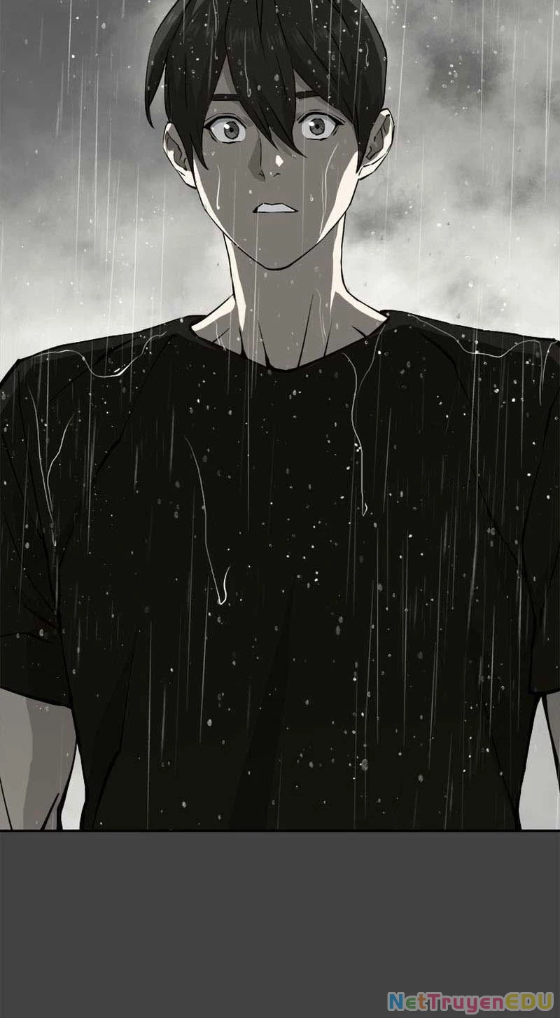 Lv 1 Bất Khả Chiến Bại Chapter 19 - Trang 2